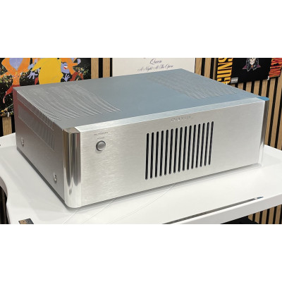 Rotel RB-1552mk2
